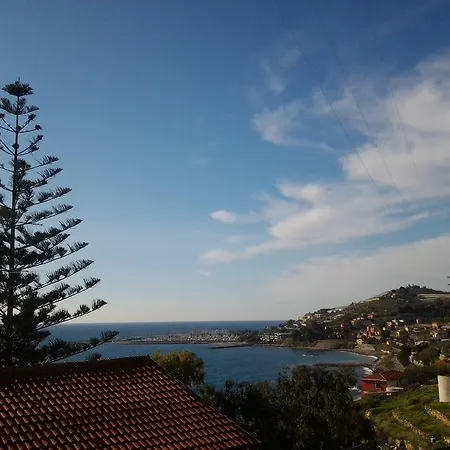 Casa Vacanze Natali