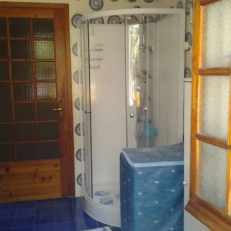 Casa Vacanze Natali