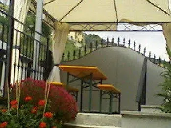 Casa Vacanze Natali *