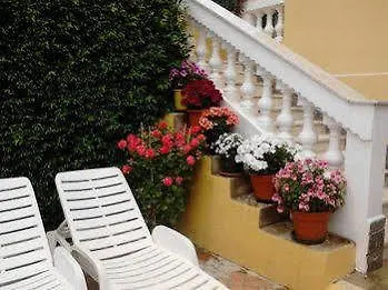 Casa Vacanze Natali * Cipressa
