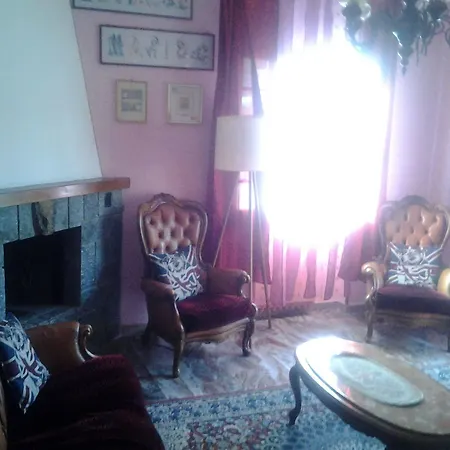 Casa Vacanze Natali *