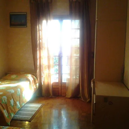 Casa Vacanze Natali *