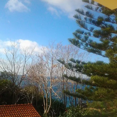 Casa Vacanze Natali Cipressa