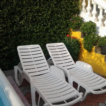 Casa Vacanze Natali