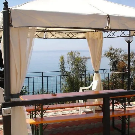 Casa Vacanze Natali